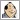 Bei Mister Wong bookmarken