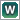 Bei Webnews vorschlagen
